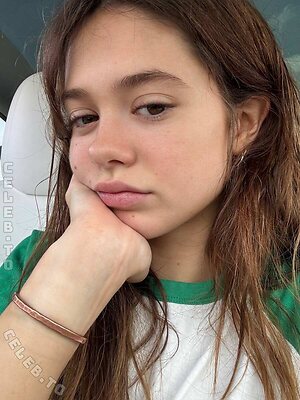 Skylar Martin Nude Leaked Photo #45