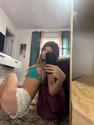 Skylar Martin Nude Leaked Photo #70