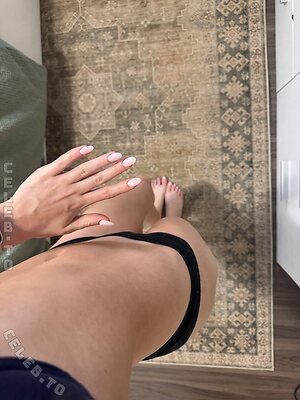 Skylar Martin Nude Leaked Photo #87