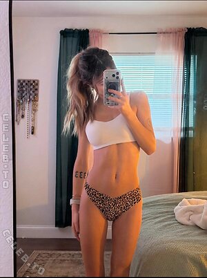 Skylar Martin Nude Leaked Photo #89