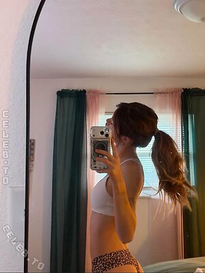 Skylar Martin Nude Leaked Photo #92