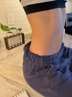 Skylar Martin Nude Leaked Photo #98