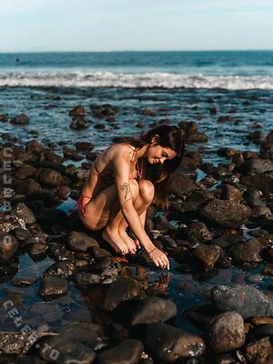 Skylar Martin Nude Leaked Photo #101