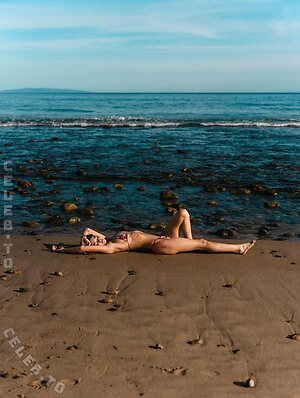 Skylar Martin Nude Leaked Photo #102