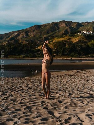 Skylar Martin Nude Leaked Photo #104