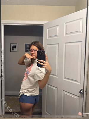 Skylar Martin Nude Leaked Photo #110