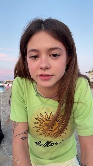 Skylar Martin Nude Leaked Photo #111