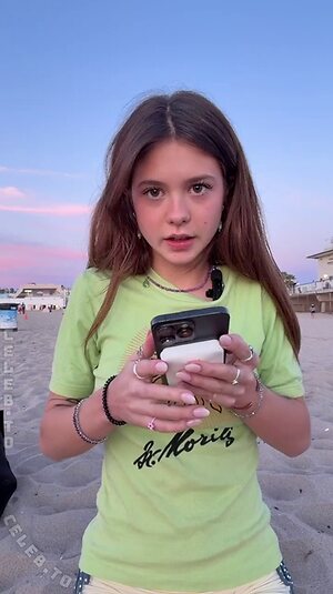 Skylar Martin Nude Leaked Photo #112