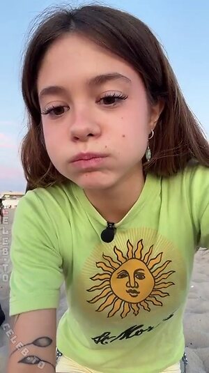 Skylar Martin Nude Leaked Photo #113