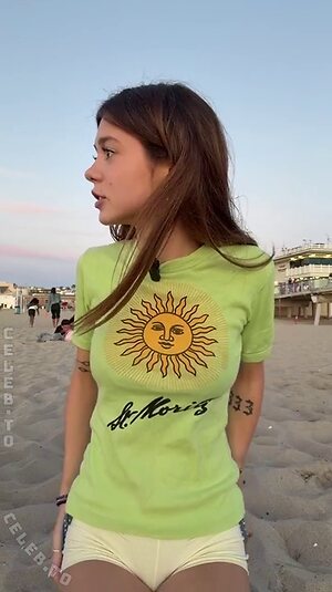 Skylar Martin Nude Leaked Photo #114