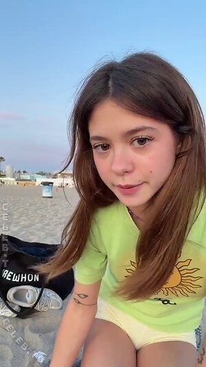 Skylar Martin Nude Leaked Photo #116