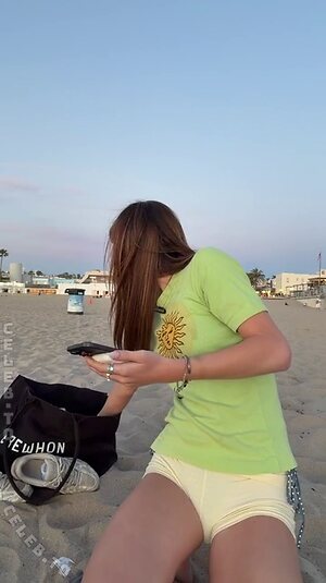 Skylar Martin Nude Leaked Photo #118