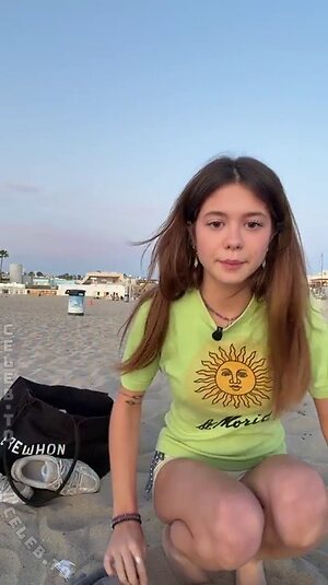 Skylar Martin Nude Leaked Photo #119