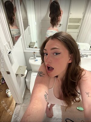 Skylar Rae Nude Leaked Photo #49