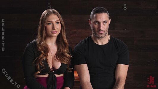 Skylar Snow Nude Leaked Photo #181