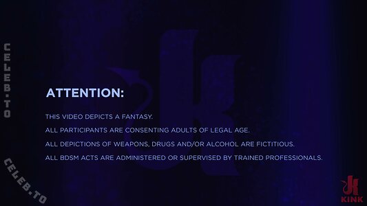 Skylar Snow Nude Leaked Photo #182