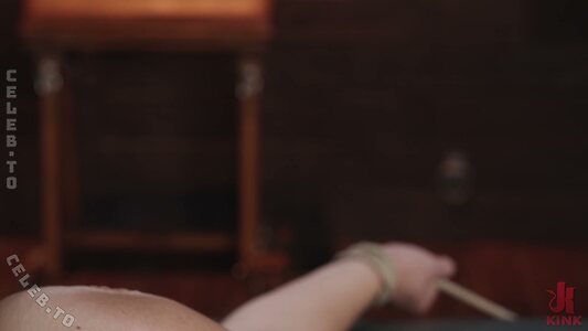 Skylar Snow Nude Leaked Photo #242