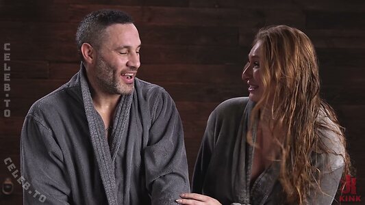 Skylar Snow Nude Leaked Photo #243