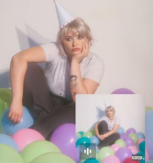 Set 40 — 1 photos
