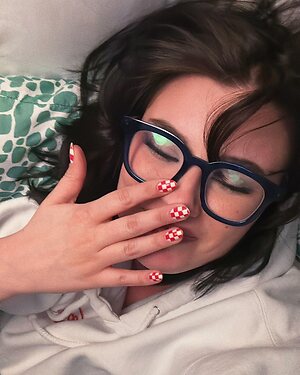 Skyler Wright Nude Leaked Photo #71