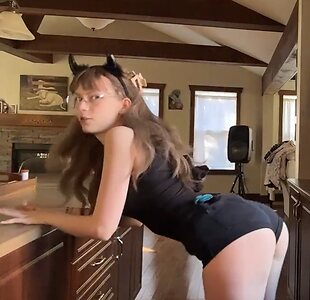 Skymi_chan leaked photo #33