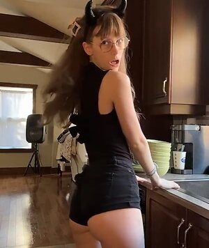 Skymi_chan leaked photo #35