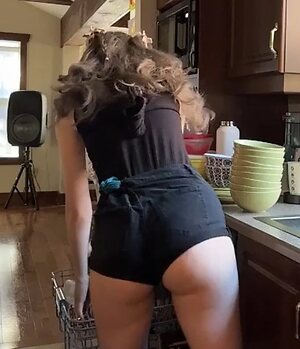 Skymi_chan leaked photo #37