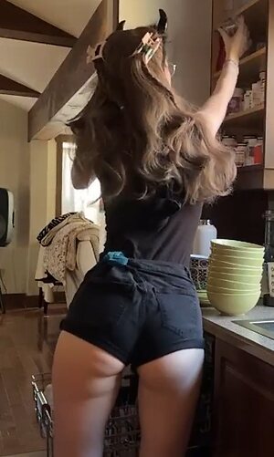 Skymi_chan leaked photo #38