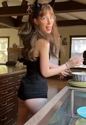 Skymi_chan leaked photo #39