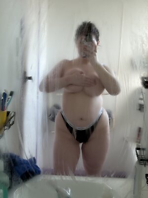 Skysplace789 leaked photo #2