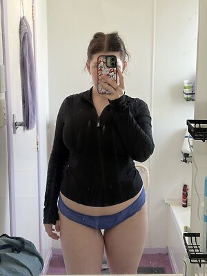 Skysplace789 leaked photo #3