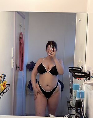 Skysplace789 leaked photo #6