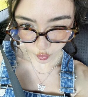Skyytea