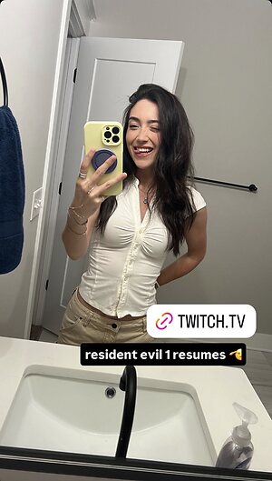 Skyytea