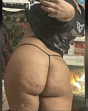 sl4shergf leaked photo #3