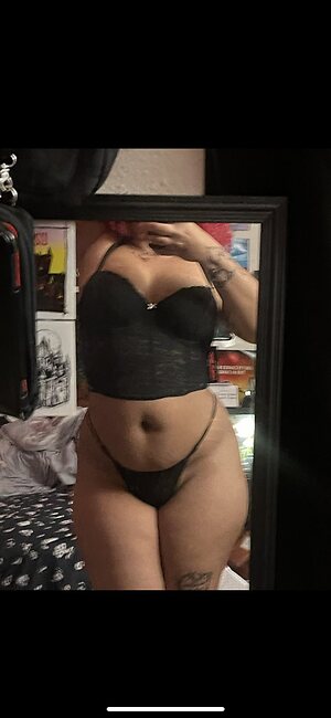 sl4shergf leaked photo #4