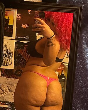 sl4shergf leaked photo #9