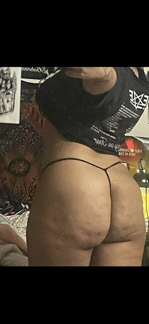 sl4shergf leaked photo #17