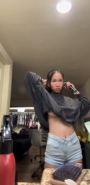 Slaayexjaade