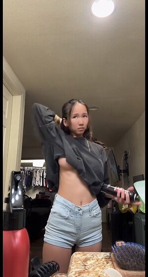 Slaayexjaade leaked photo #2