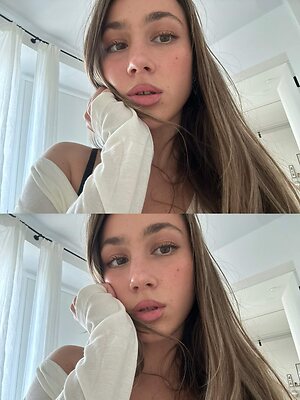sladkihsnov_tati Nude Leaked Photo #5