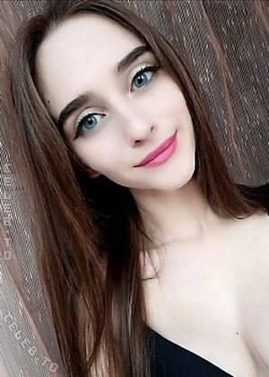 Sladkislivki