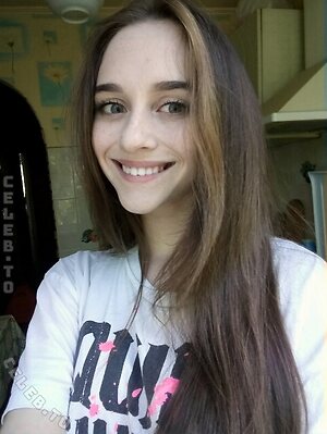 Sladkislivki