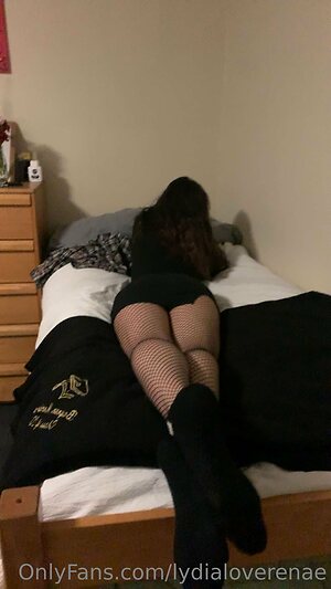 Slap_tastik leaked photo #17