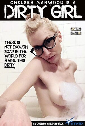 Slashleen leaked photo #2