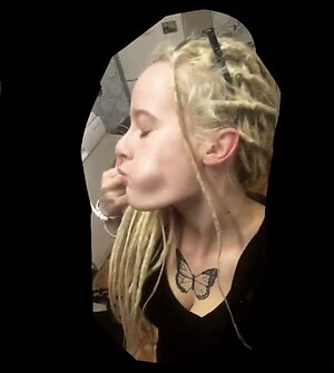 slavikova.peta leaked photo #5