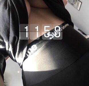slavikova.peta leaked photo #6