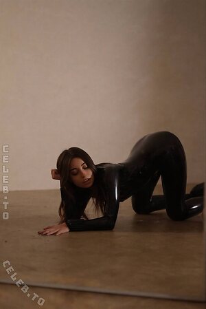 Slayeas Nude Leaked Photo #34