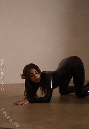 Slayeas Nude Leaked Photo #49