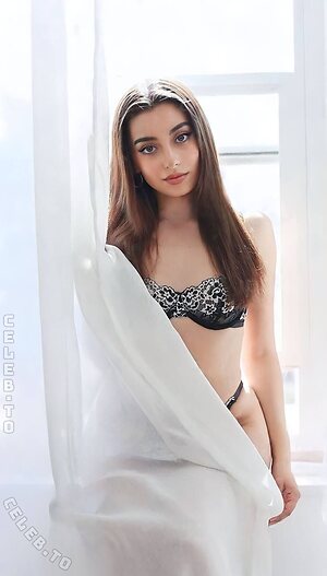 Slayeas photo